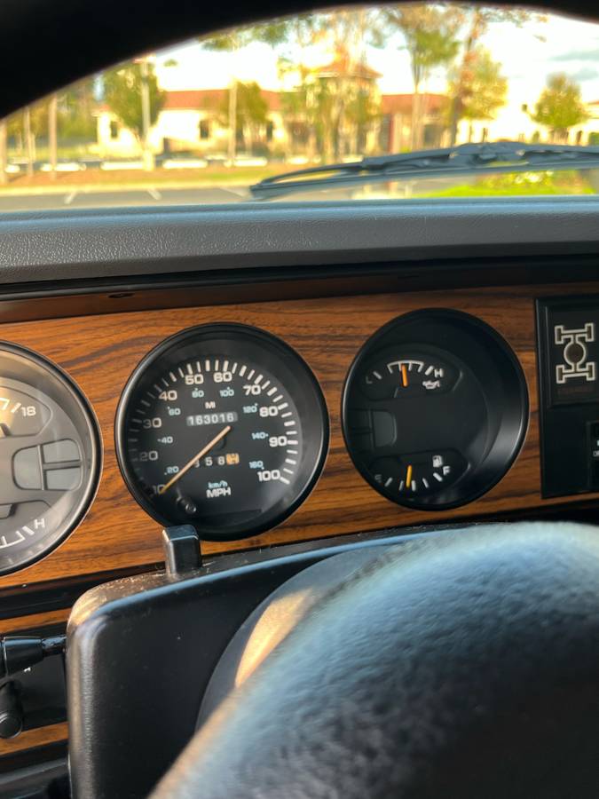 Dodge-ram-3500-diesel-1993-silver-10