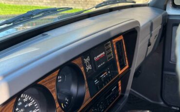 Dodge-ram-3500-diesel-1993-silver-11