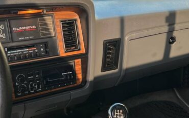 Dodge-ram-3500-diesel-1993-silver-12