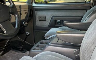 Dodge-ram-3500-diesel-1993-silver-13