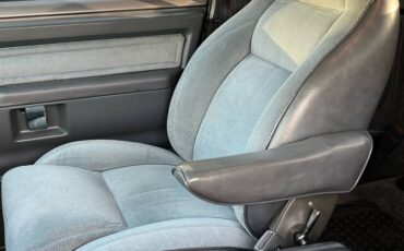 Dodge-ram-3500-diesel-1993-silver-14