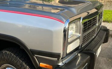 Dodge-ram-3500-diesel-1993-silver-17