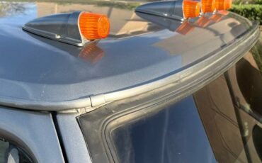 Dodge-ram-3500-diesel-1993-silver-19