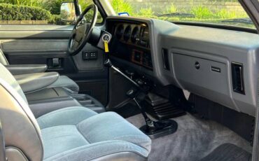 Dodge-ram-3500-diesel-1993-silver-21