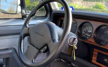 Dodge-ram-3500-diesel-1993-silver-22