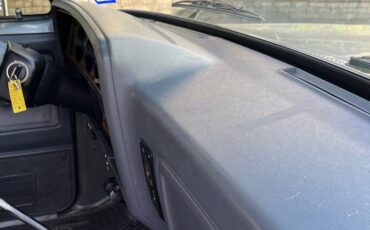 Dodge-ram-3500-diesel-1993-silver-23