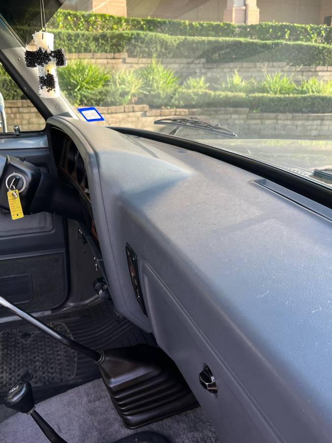 Dodge-ram-3500-diesel-1993-silver-23