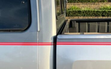 Dodge-ram-3500-diesel-1993-silver-3