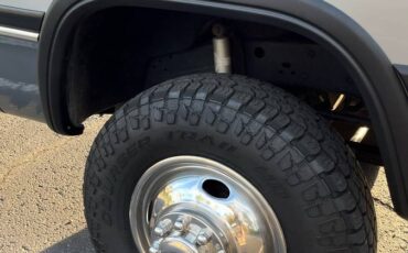 Dodge-ram-3500-diesel-1993-silver-8