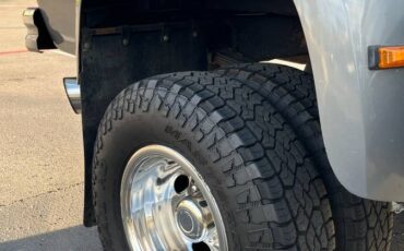 Dodge-ram-3500-diesel-1993-silver-9