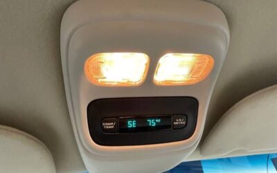 Dodge ram 3500 diesel 1994