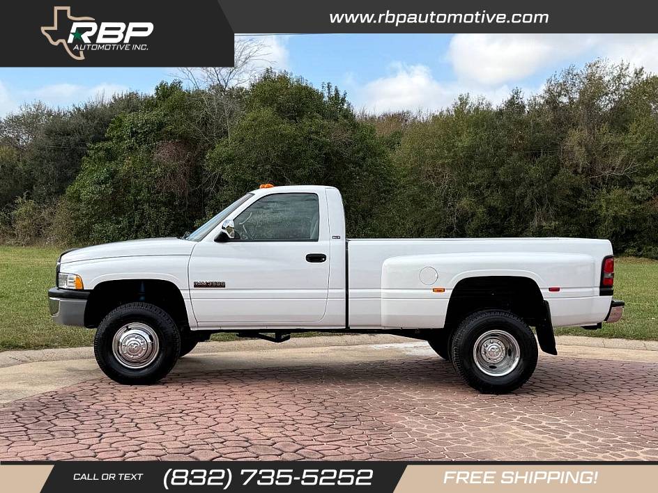 Dodge-ram-3500-laramie-diesel-1995-1