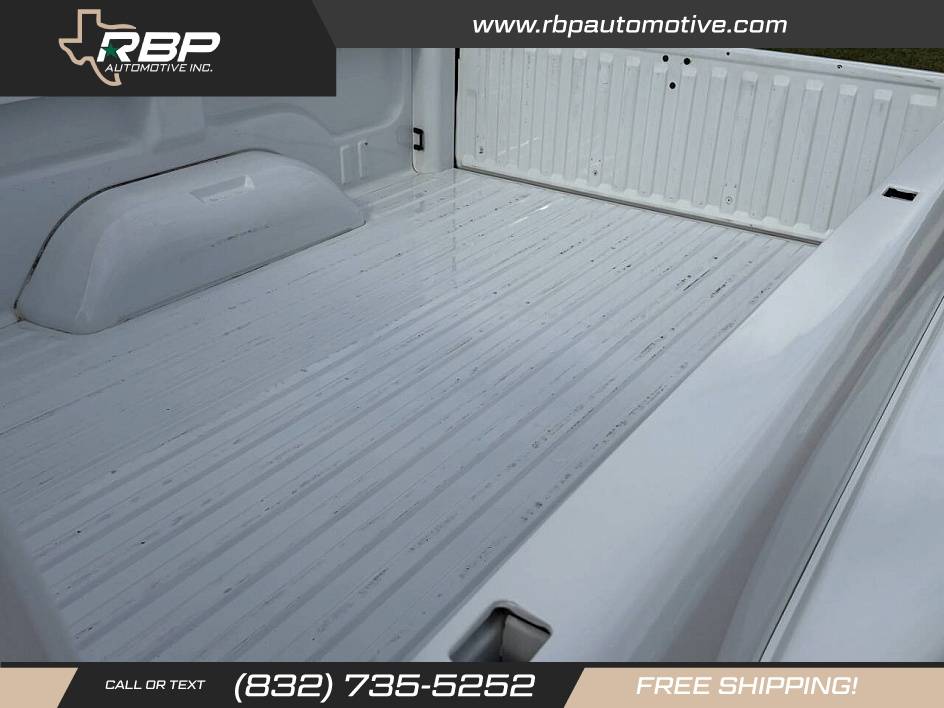 Dodge-ram-3500-laramie-diesel-1995-10