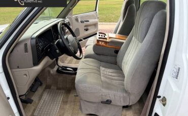 Dodge-ram-3500-laramie-diesel-1995-11