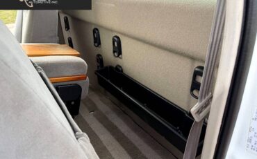 Dodge-ram-3500-laramie-diesel-1995-12