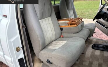 Dodge-ram-3500-laramie-diesel-1995-13