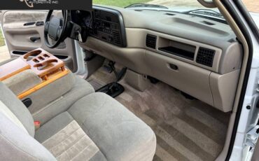 Dodge-ram-3500-laramie-diesel-1995-14