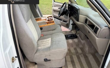 Dodge-ram-3500-laramie-diesel-1995-15