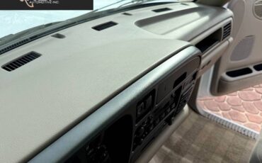 Dodge-ram-3500-laramie-diesel-1995-18