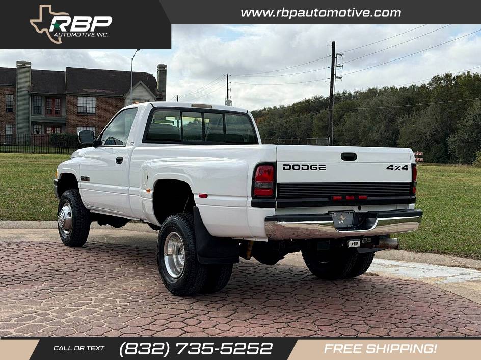 Dodge-ram-3500-laramie-diesel-1995-2