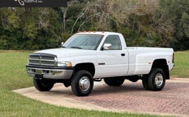 Dodge-ram-3500-laramie-diesel-1995