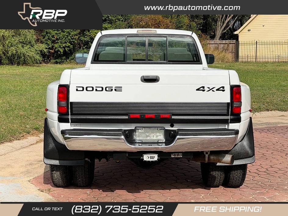 Dodge-ram-3500-laramie-diesel-1995-8