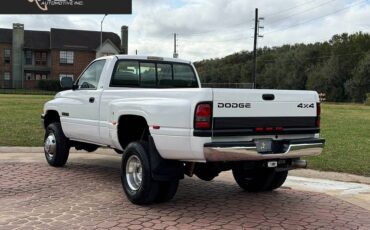 Dodge-ram-3500-laramie-slt-diesel-1995-2