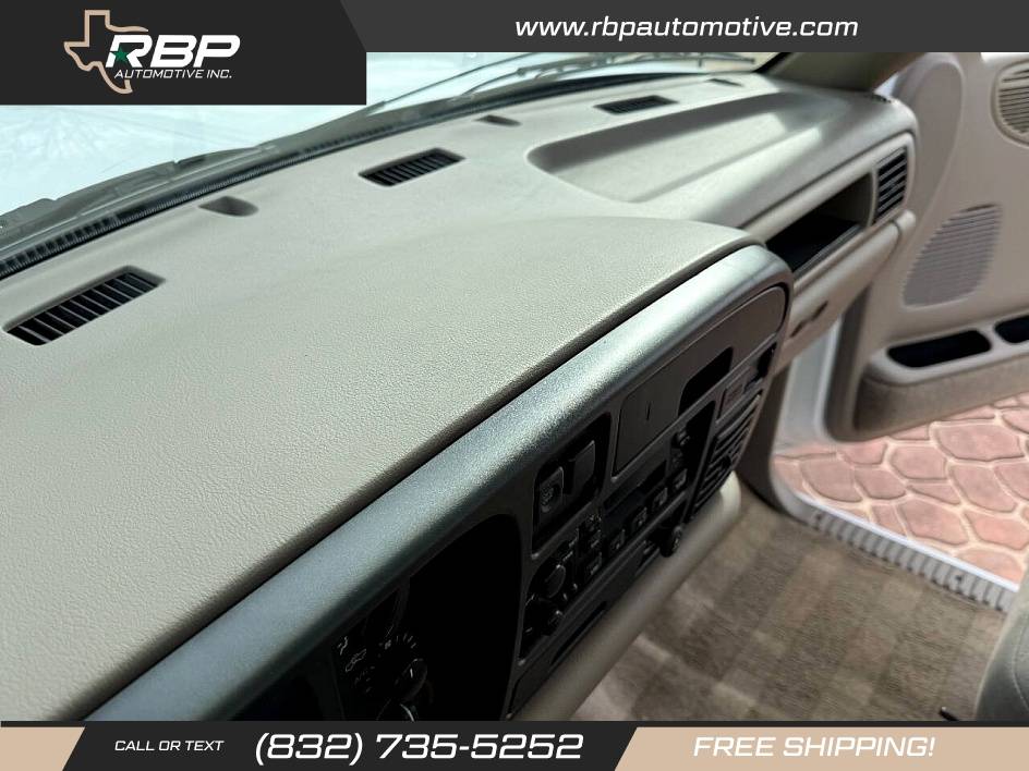 Dodge-ram-3500-laramie-slt-diesel-1995-22