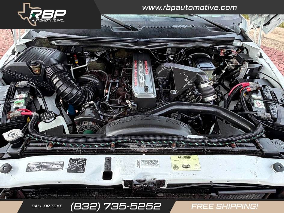 Dodge-ram-3500-laramie-slt-diesel-1995-23