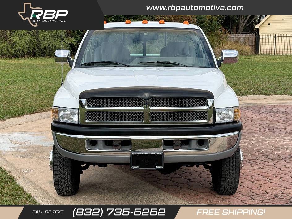 Dodge-ram-3500-laramie-slt-diesel-1995-29
