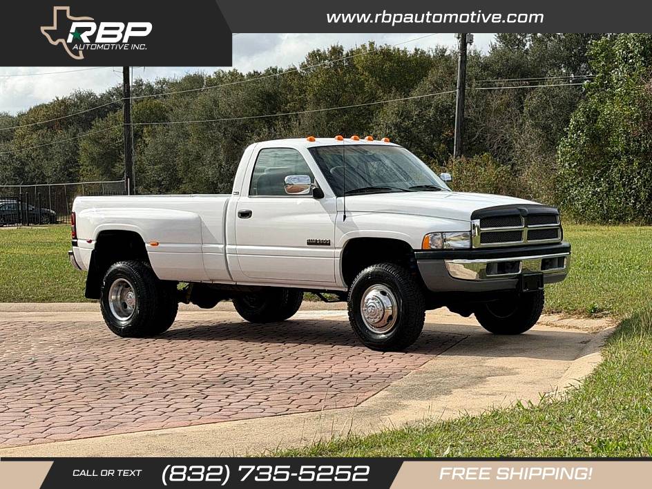 Dodge-ram-3500-laramie-slt-diesel-1995-3