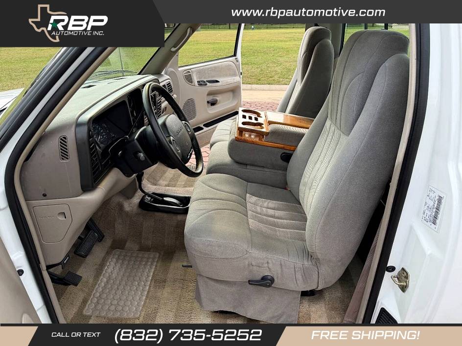 Dodge-ram-3500-laramie-slt-diesel-1995-31