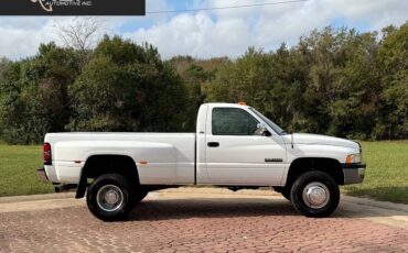 Dodge-ram-3500-laramie-slt-diesel-1995-32