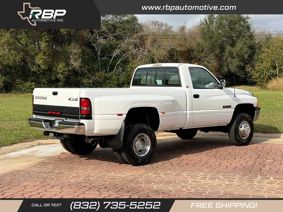 Dodge-ram-3500-laramie-slt-diesel-1995-33