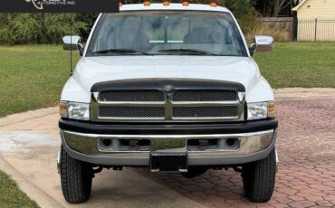 Dodge-ram-3500-laramie-slt-diesel-1995-35