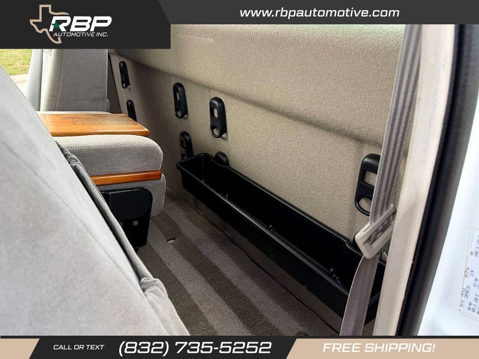 Dodge-ram-3500-laramie-slt-diesel-1995-38