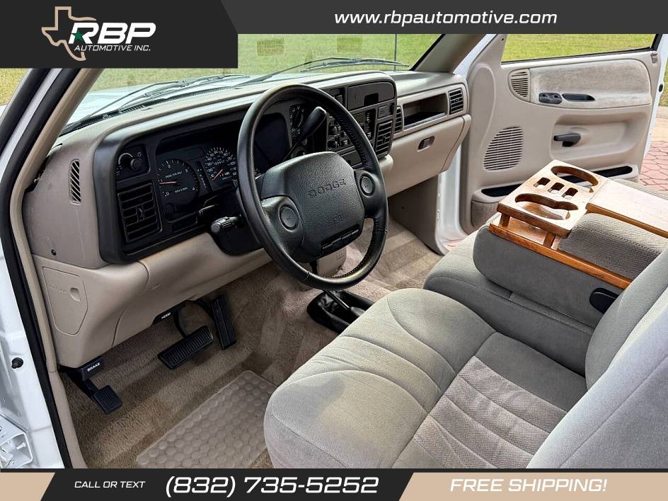 Dodge-ram-3500-laramie-slt-diesel-1995-4