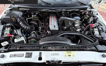 Dodge-ram-3500-laramie-slt-diesel-1995-41