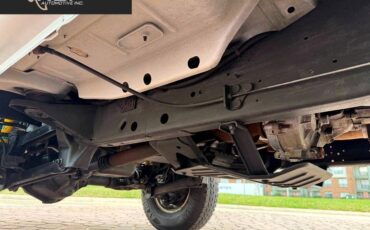 Dodge-ram-3500-laramie-slt-diesel-1995-43