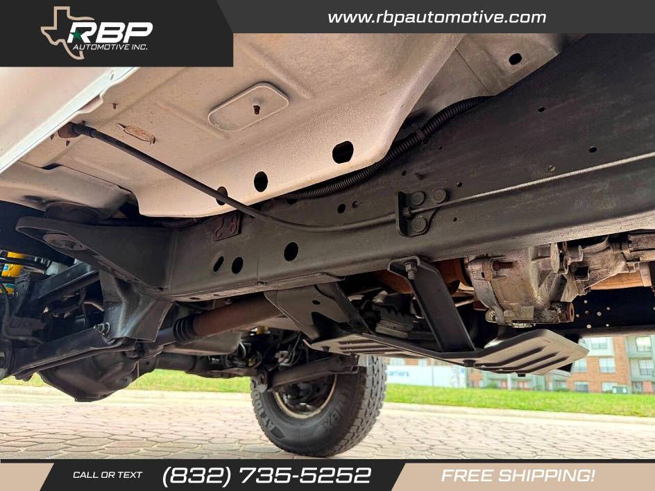 Dodge-ram-3500-laramie-slt-diesel-1995-43