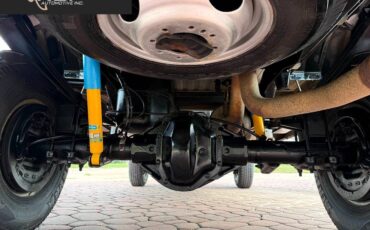 Dodge-ram-3500-laramie-slt-diesel-1995-45