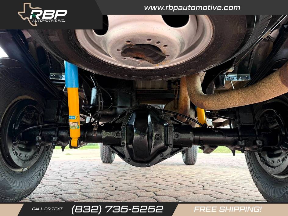 Dodge-ram-3500-laramie-slt-diesel-1995-45