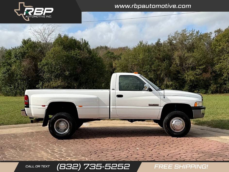 Dodge-ram-3500-laramie-slt-diesel-1995-54