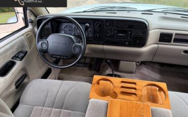 Dodge-ram-3500-laramie-slt-diesel-1995-6