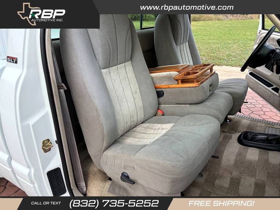 Dodge-ram-3500-laramie-slt-diesel-1995-61