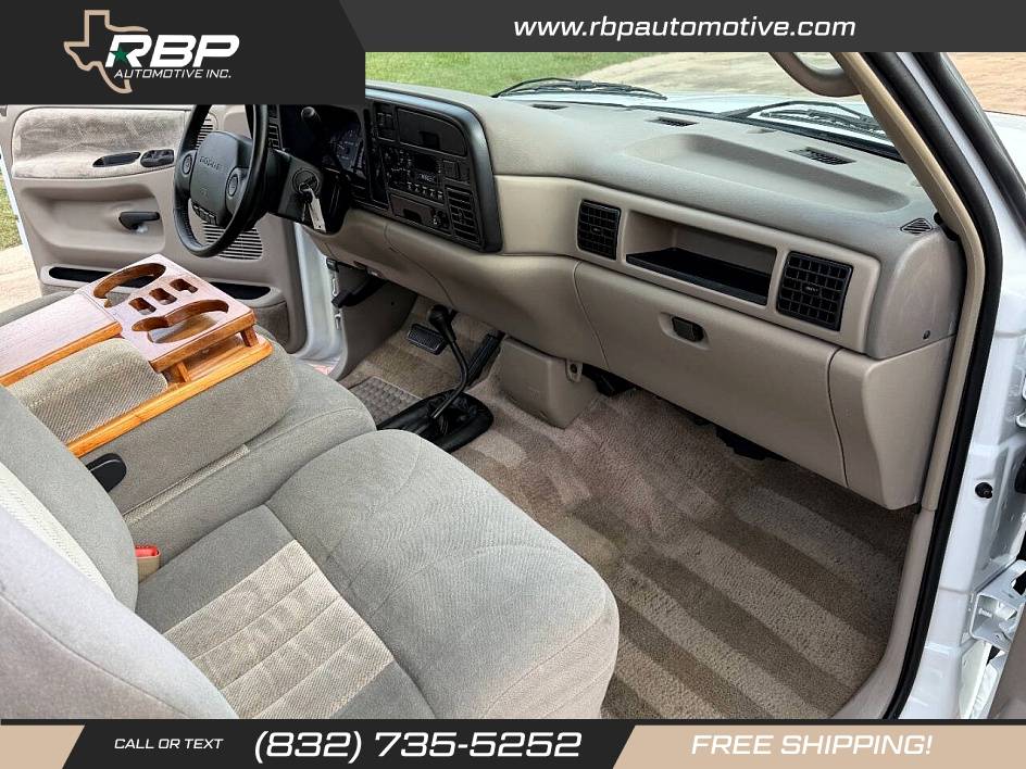 Dodge-ram-3500-laramie-slt-diesel-1995-62