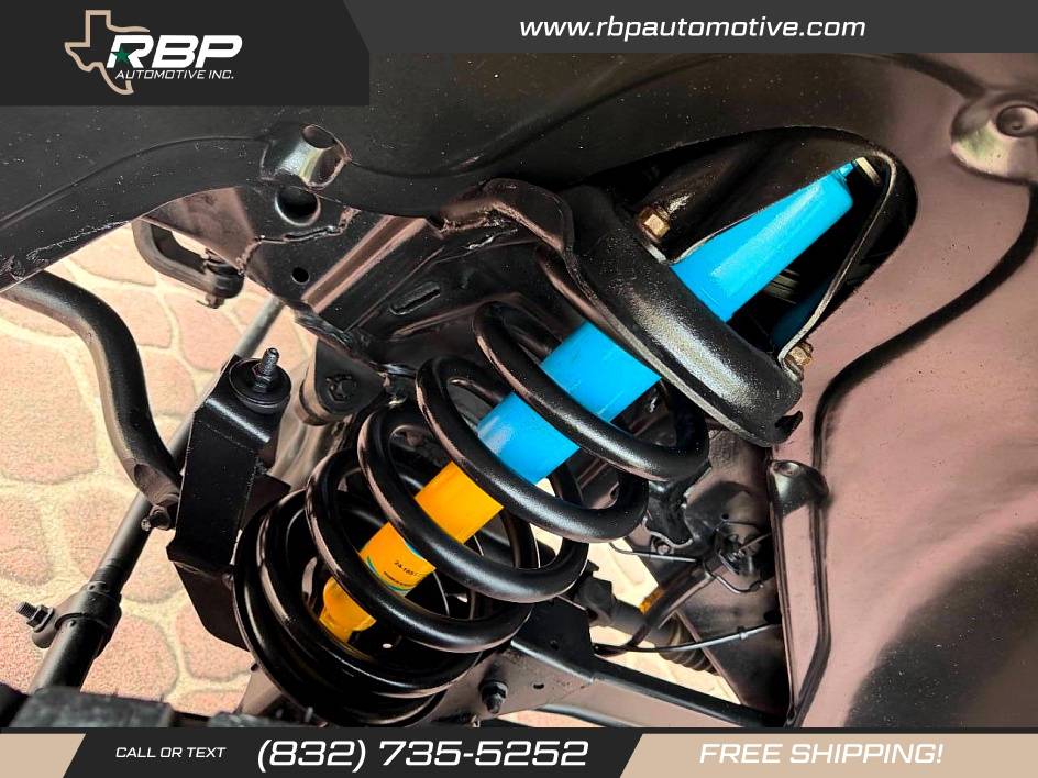 Dodge-ram-3500-laramie-slt-diesel-1995-68