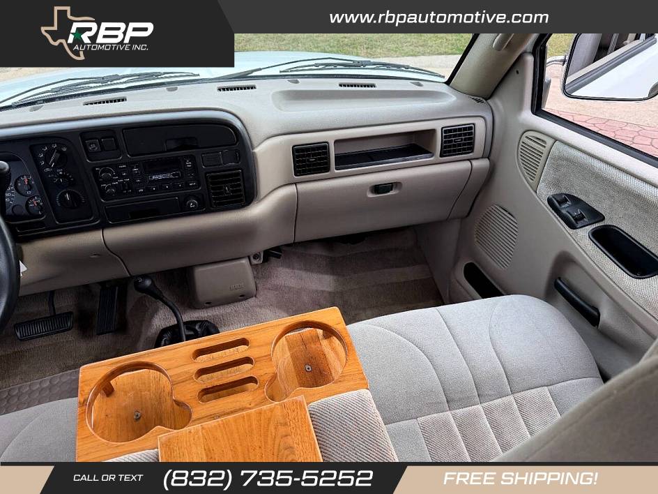 Dodge-ram-3500-laramie-slt-diesel-1995-7