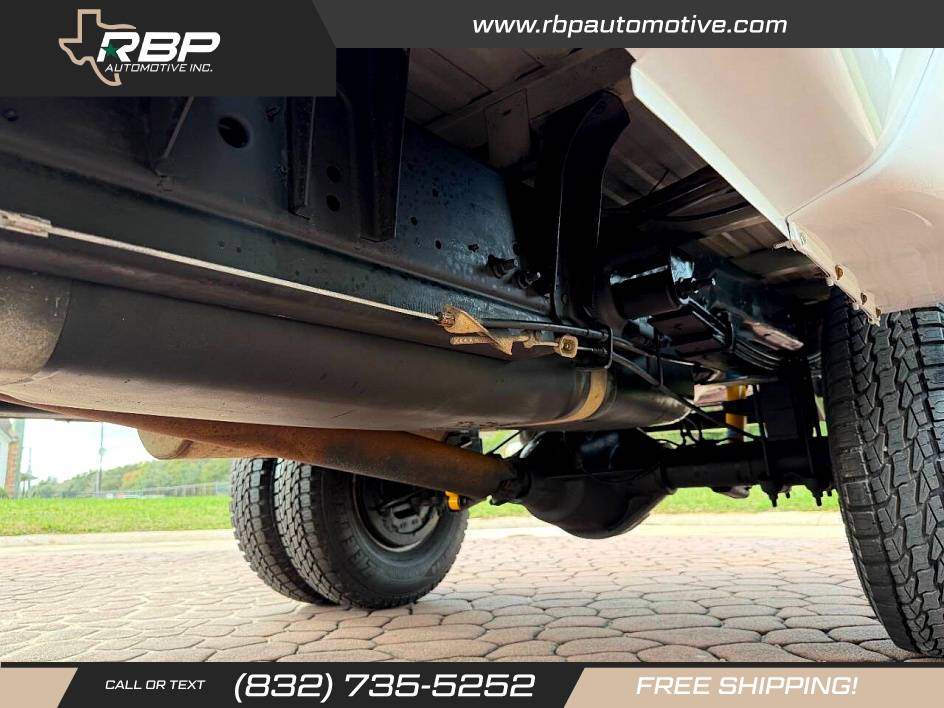 Dodge-ram-3500-laramie-slt-diesel-1995-70