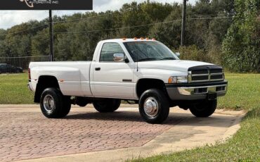 Dodge-ram-3500-laramie-slt-diesel-1995-72